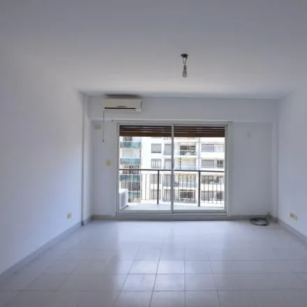 Buy this 1 bed apartment on Avenida Del Libertador 5668 in Belgrano, C1426 ABC Buenos Aires