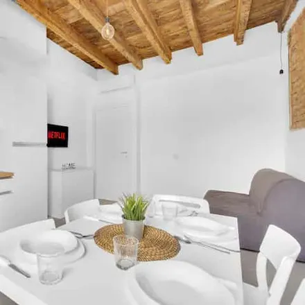 Image 3 - Due Chef, Viale Monza 92, 20127 Milan MI, Italy - Apartment for rent