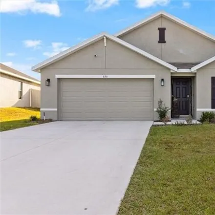 Buy this 4 bed house on unnamed road in Citrus County, FL 34465