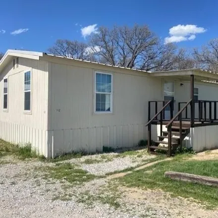 Rent this studio apartment on 155 Pr 4901 in Briar, Wise County