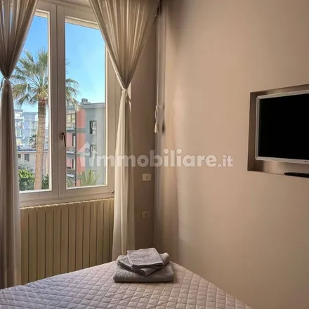 Image 1 - unnamed road, 18038 Sanremo IM, Italy - Apartment for rent
