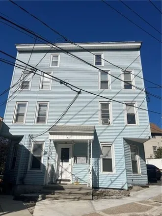 Rent this 2 bed apartment on 12 Aetna Street in Millville, Naugatuck