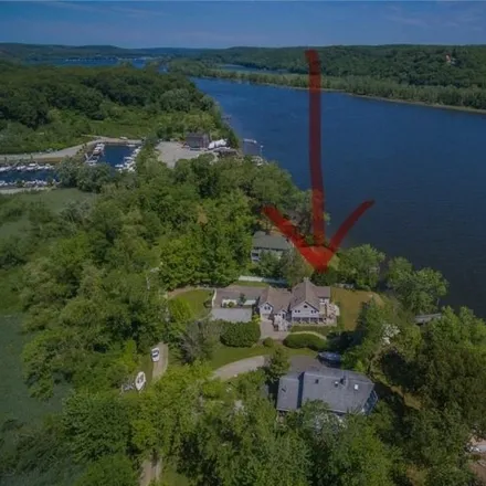 Buy this 3 bed house on 51 Castle View Drive in Chester, Lower Connecticut River Valley Planning Region