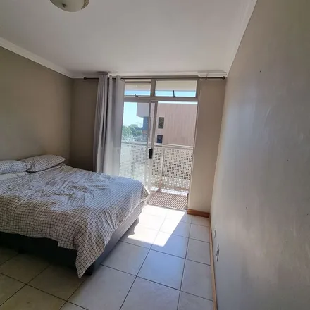 Image 5 - unnamed road, Buffalo City Ward 40, Eastern Cape, South Africa - Apartment for rent