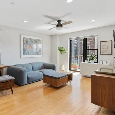 Image 1 - 234 West 148th Street, New York, NY 10039, USA - Condo for sale