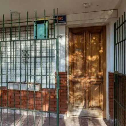 Image 1 - Calle 521 976, Partido de La Plata, 1900 Tolosa, Argentina - House for sale