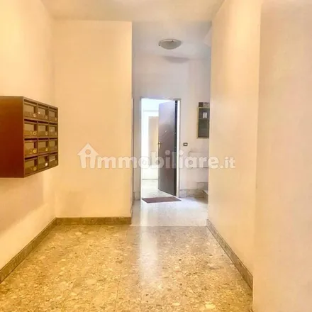 Image 6 - Via Sant'Anselmo 31, 10125 Turin TO, Italy - Apartment for rent