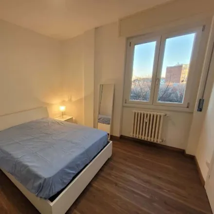 Rent this 2 bed room on Ferramenta Sudati in Via Padova, 20132 Milan MI