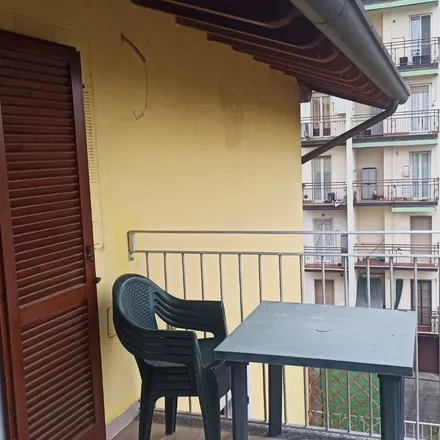 Image 7 - Via Francesco Agello 1, 26900 Lodi LO, Italy - Apartment for rent