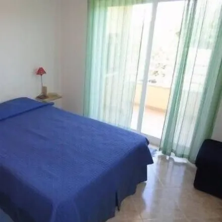 Rent this 1 bed condo on Crowne Plaza Vilamoura Tesla Destination Charger in Rua da Comporta, 8125-403 Quarteira