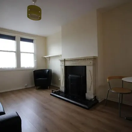 Rent this 1 bed apartment on 17 Tullynacross Road in Tullynacross, BT27 5SP