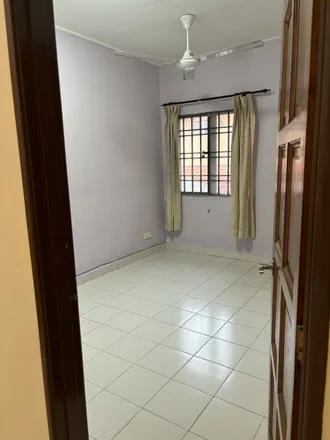Rent this 4 bed apartment on Jalan Spektrum U16/13 in Elmina, 40800 Shah Alam