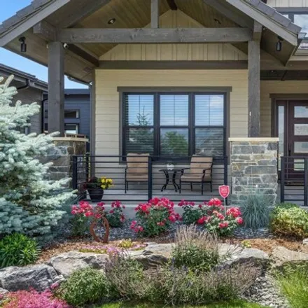 Image 3 - 2737 Heron Lake Parkway, Berthoud, CO 80513, USA - House for sale