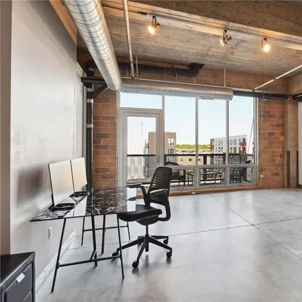 Image 7 - Colwell Building, 123 North 3rd Street, Minneapolis, MN 55401, USA - Loft for sale