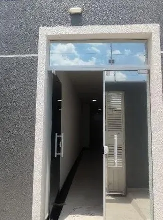 Buy this 2 bed apartment on Rua Pacoeira in Sapopemba, São Paulo - SP