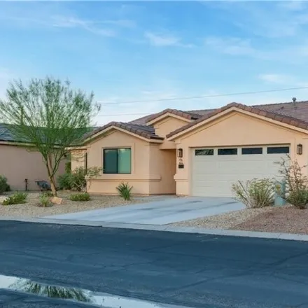 Image 3 - 6213 S Lago Grande Dr, Fort Mohave, Arizona, 86426 - House for sale
