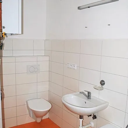 Rent this 2 bed apartment on Digital Resources a.s. in Smetanova 78/1, 397 01 Písek