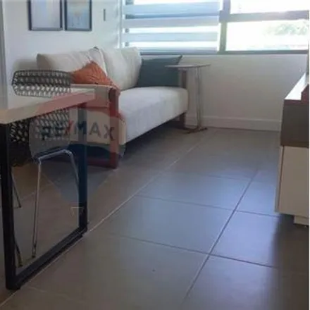 Buy this 2 bed apartment on Rua Belo Horizonte 50 in Cajueiro, Recife -