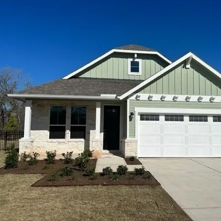 Buy this 3 bed house on unnamed road in Fort Bend County, TX 77441