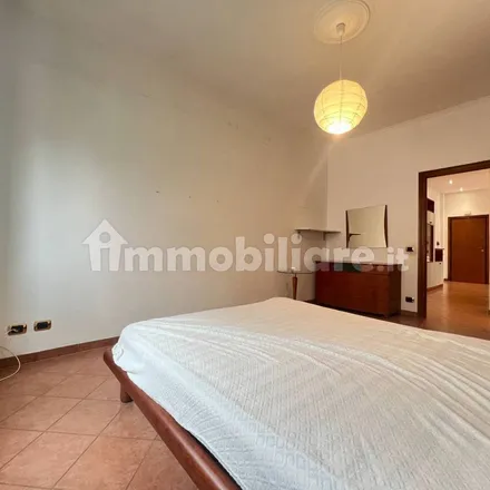 Rent this 3 bed apartment on Gelateria Jimmy Zabaione in Via Ugo Ojetti 83, 00137 Rome RM