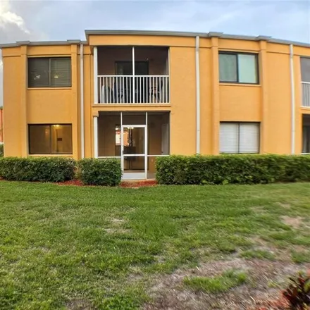 Image 6 - 53rd Avenue West, Manatee County, FL 34207, USA - Condo for sale