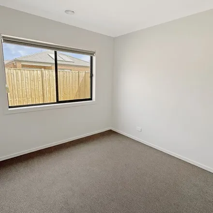 Image 5 - Johanna Drive, Winter Valley VIC 3358, Australia - Apartment for rent