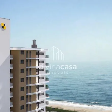 Buy this 2 bed apartment on Avenida Nereu Ramos in Centro, Balneário Piçarras - SC