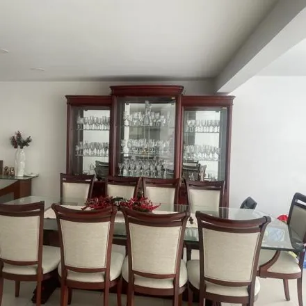 Buy this 3 bed house on Avenida Guillermo Massieu H. in Gustavo A. Madero, 07340 Mexico City