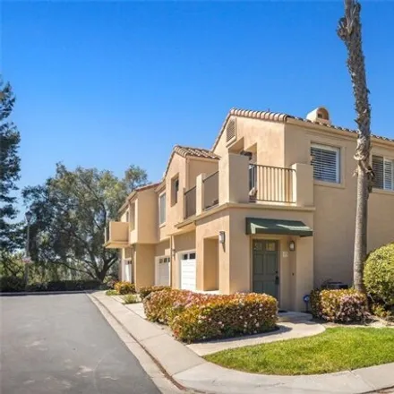 Buy this 2 bed condo on 87 Fleurance Street in Laguna Niguel, CA 92677
