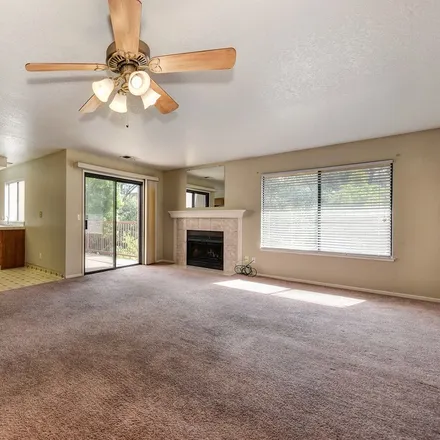 Image 6 - 8042 Arcade Lake Lane, Citrus Heights, CA 95610, USA - Condo for sale