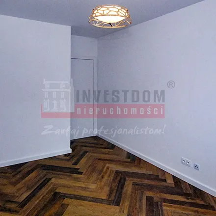 Image 6 - Leonida Teligi 70, 45-675 Opole, Poland - Apartment for rent