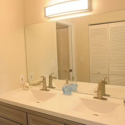 Image 4 - 508 Canal Point North, Delray Beach, FL 33444, USA - Apartment for rent