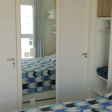 Rent this 1 bed apartment on Ipojuca