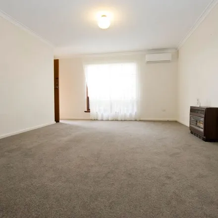 Rent this 2 bed apartment on Kiama Avenue in West Lakes Shore SA 5020, Australia
