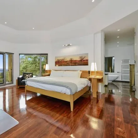 Rent this 6 bed house on Melbourne in Victoria, Australia