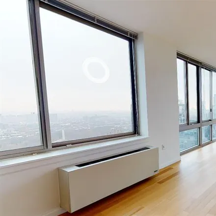 Rent this 1 bed room on 343 Gold Street in New York, NY 11201