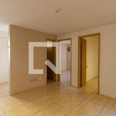 Image 2 - unnamed road, Cruzeiro II, Gravataí - RS, 94045-395, Brazil - Apartment for rent