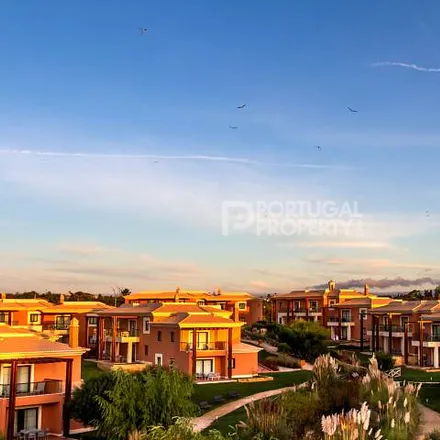 Image 9 - Rua do Parque Empresarial do Algarve, 8400-395 Lagoa, Portugal - Townhouse for sale