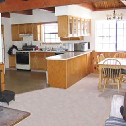 Image 2 - Bayfield, CO - Apartment for rent