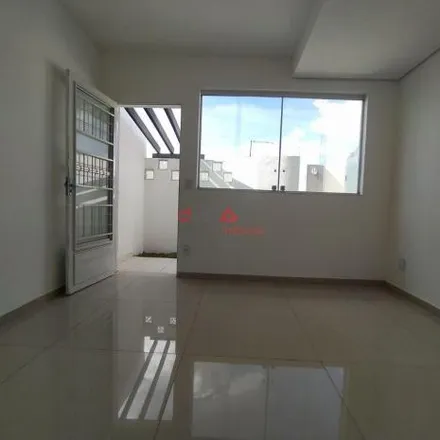 Buy this 3 bed house on Rua José Verissimo da Silva in Cachoeira, São José da Lapa - MG