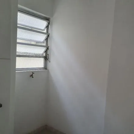 Rent this 2 bed apartment on Rua Muniz de Souza in 744, Rua Muniz de Souza
