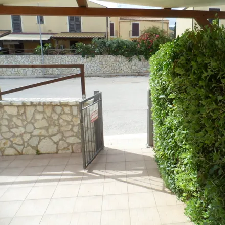 Image 7 - unnamed road, 91015 Baglio Belle Scurati TP, Italy - House for rent