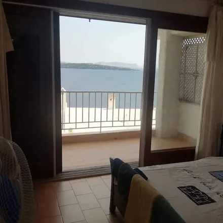 Rent this 2 bed house on Spetses in Islands, Greece