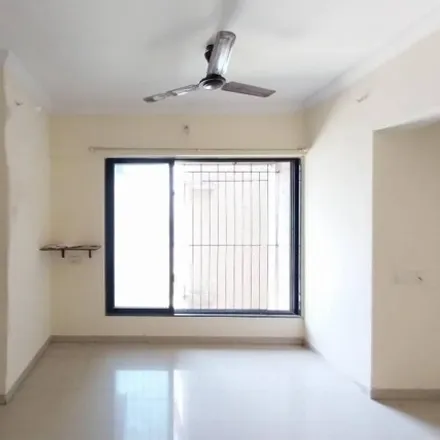 Image 2 - Centelia, 3, Gladys Alwares Road, Manpada, Thane - 400610, Maharashtra, India - Apartment for rent