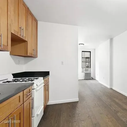 Image 5 - 148 Sullivan Street, New York, NY 10012, USA - Apartment for rent