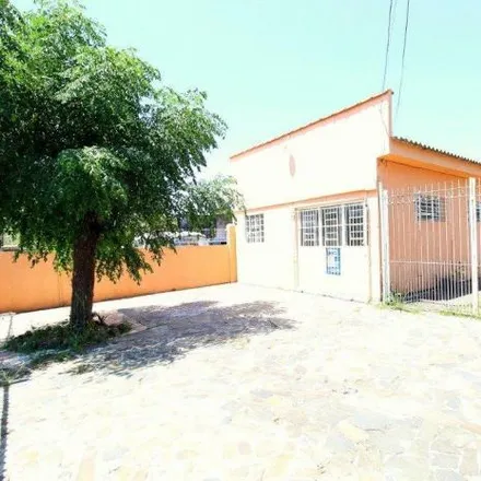 Image 2 - Balestrin Materiais de Construção, Avenida Juca Batista 7660, Belém Novo, Porto Alegre - RS, 91781-200, Brazil - House for rent