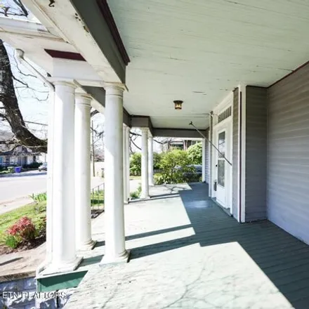 Image 8 - McFarland Street, Morristown, TN 37814, USA - House for sale