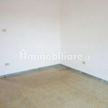 Rent this 5 bed apartment on Via Tommaso Emaldi 36 in 48022 Lugo RA, Italy