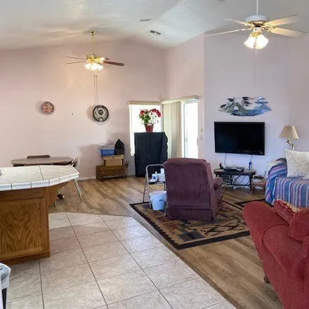 Image 6 - 1853 Fairway Drive, Mohave Valley, AZ 86426, USA - House for sale
