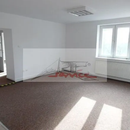 Rent this 6 bed apartment on Wrzeciono 16 in 01-961 Warsaw, Poland